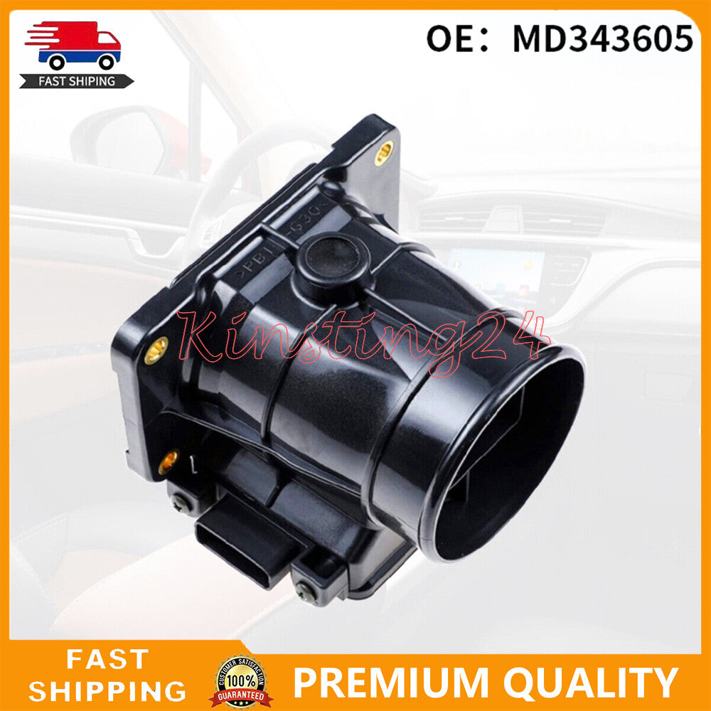 7/8¡ÎFront Brake Master Cylinder Pump With Lever for Honda XR 250R 400R 600R 650R 14399