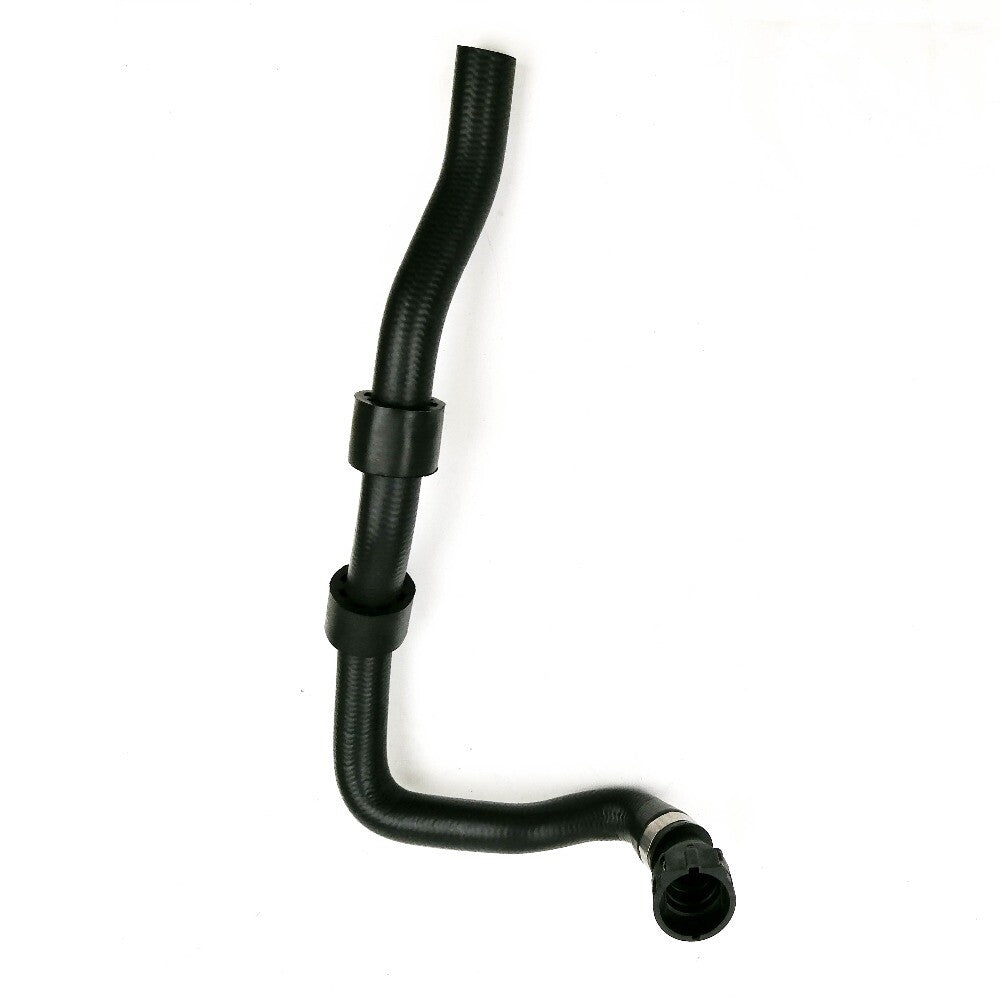 64213416609 Engine inlet connection pipe suitable for BMW E83 X3 2007-2010