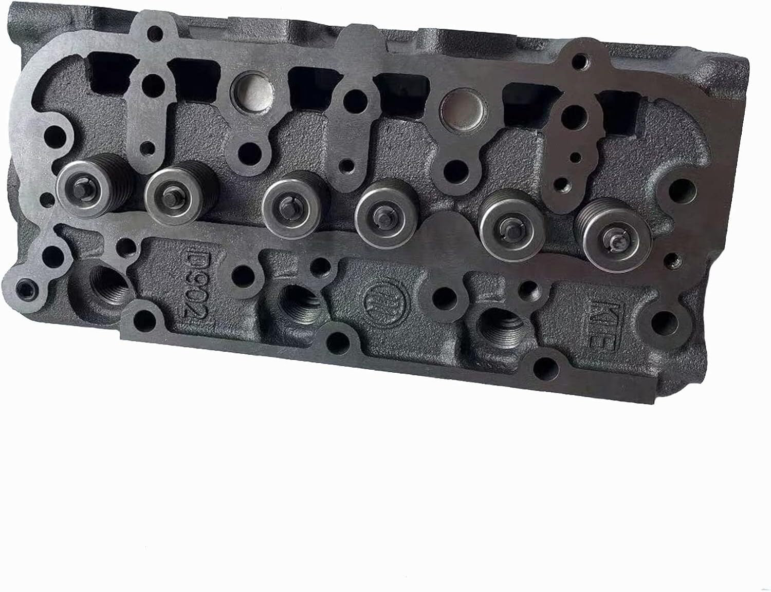 Suitable for the new Curtis programmable DC SepEx motor controller 48V 600A 5k-0WEI1244-5651 19445 B