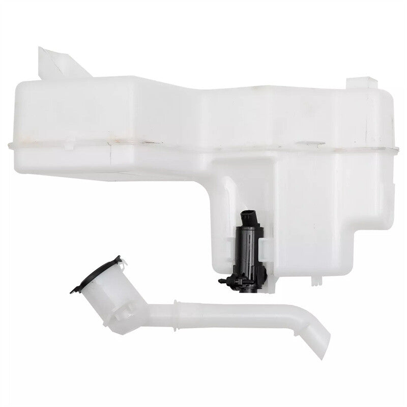 Kit de discos de friccitrade embrague para ZX9R ZX900 B1-B4 1994-1997 2330