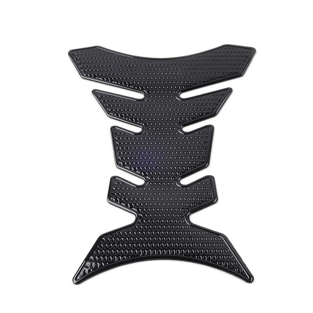 Motorcycle Fuel Gas Tank Pad Protector Decal Sticker for Yamaha R1 R6 FZ1 FZ6