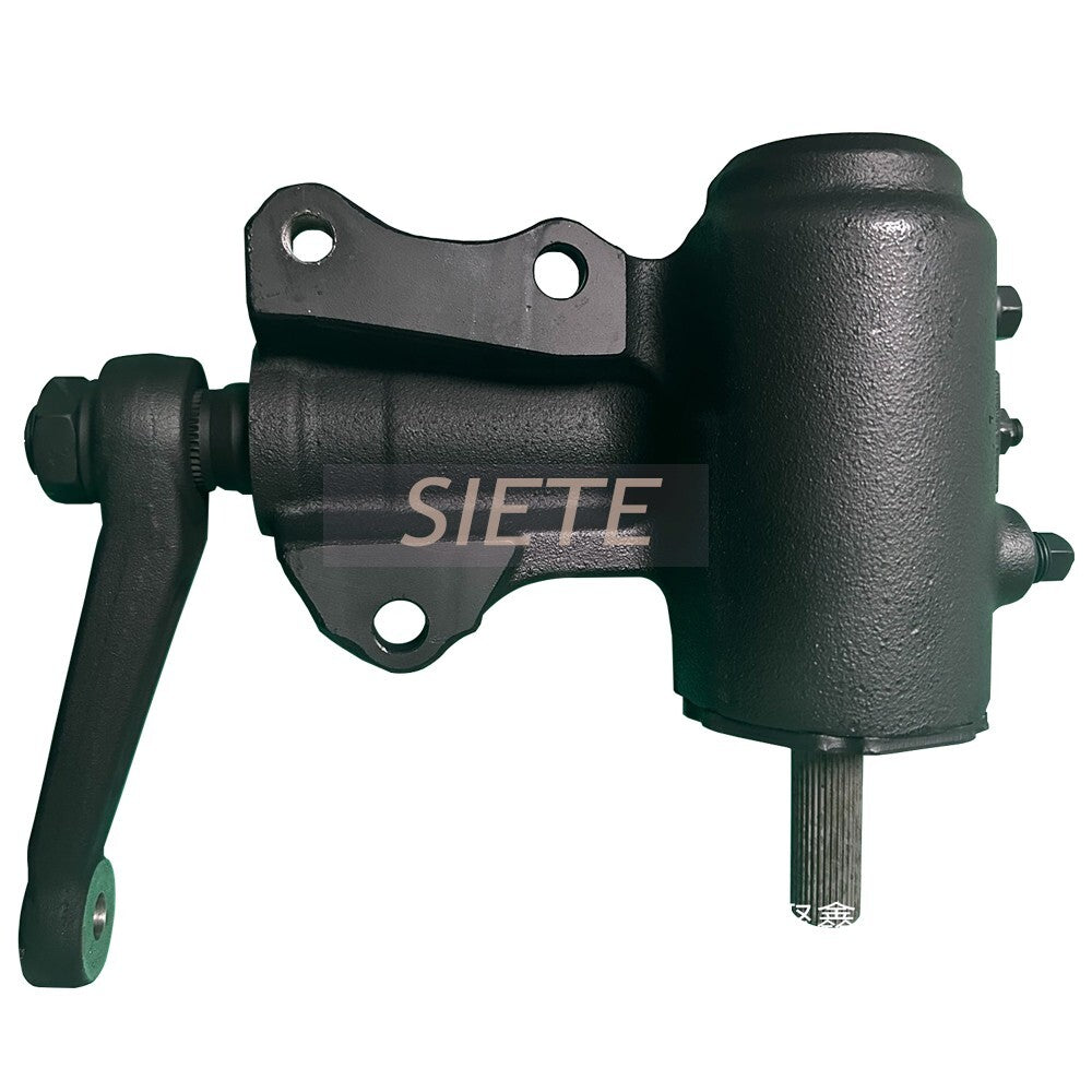 Engine Rebuild Overhaul STD mast 23mm Piston Pin compatible with for VW for AUDI 2.0 TFSI G