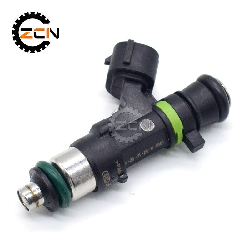 1pcs EAT335 Fuel Injector for Mitsubishi COLT 1.3 Lancer 1.6 ASX