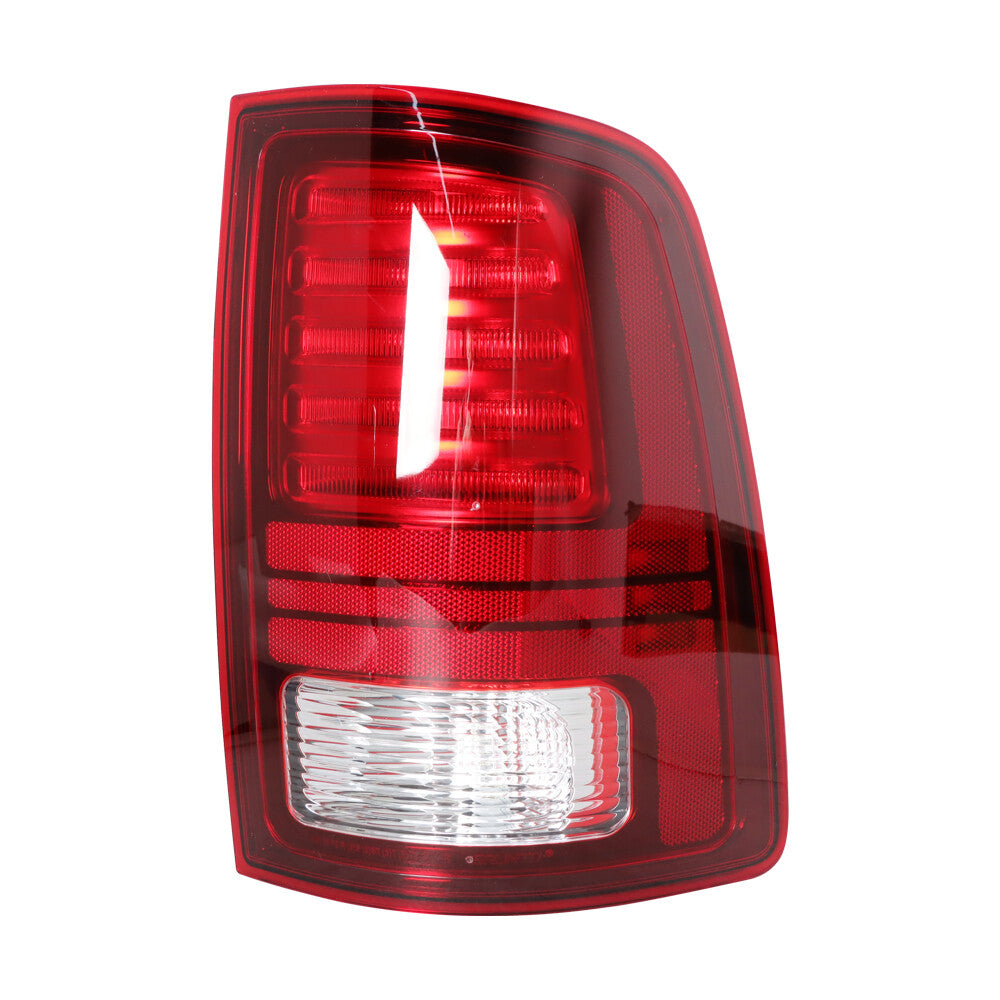 Front Combination Lamp 230C2-40351 For TCM Forklift FD50 Technetium00Z8 FD45 Technetium0T8