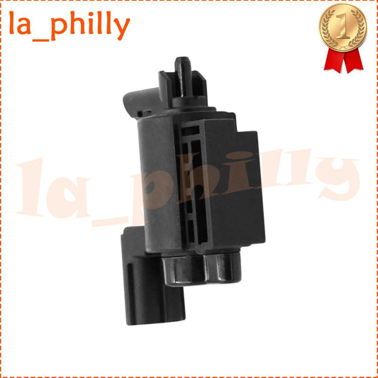 Solenoid Valve For 2016-2017 for Kia Optima for Sorento Sportage for Hyundai Santa Fe Sonata Q