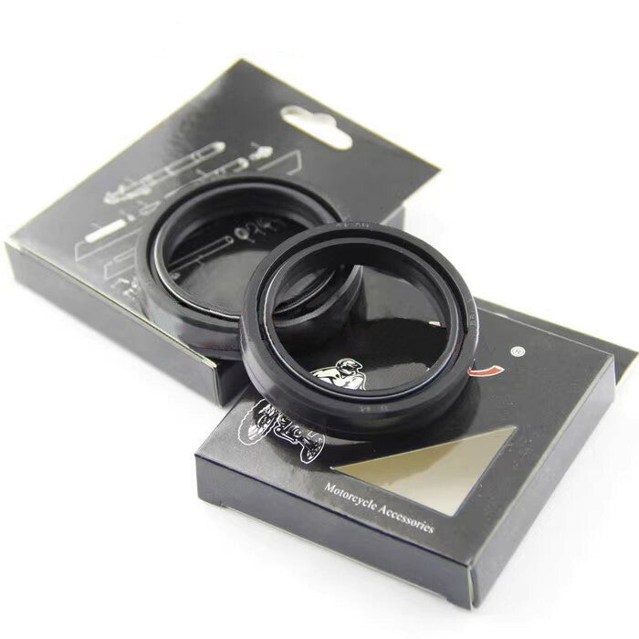 06E198151H KS 4x Piston Rings Set STD mast 85.5mm compatible with for Audi A4 A6 Q5 3.2L p