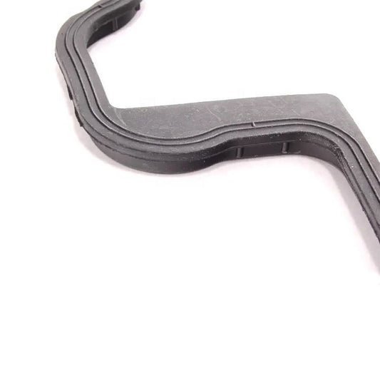 Valve Cover Gasket for Mercedes-Benz M113 V8 99-11