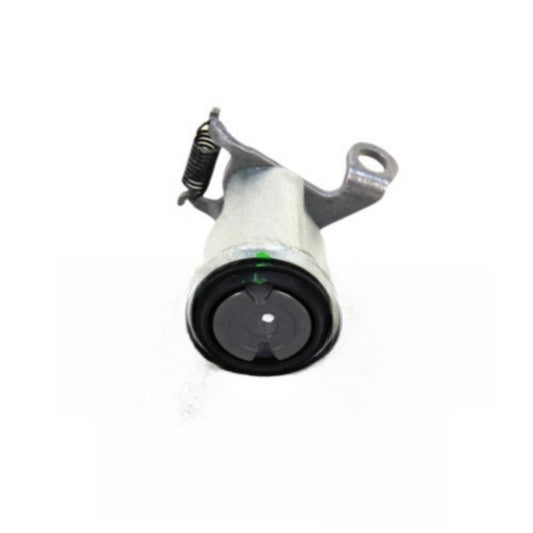 Brake Caliper for Dodge Journey 2009-2013 Q