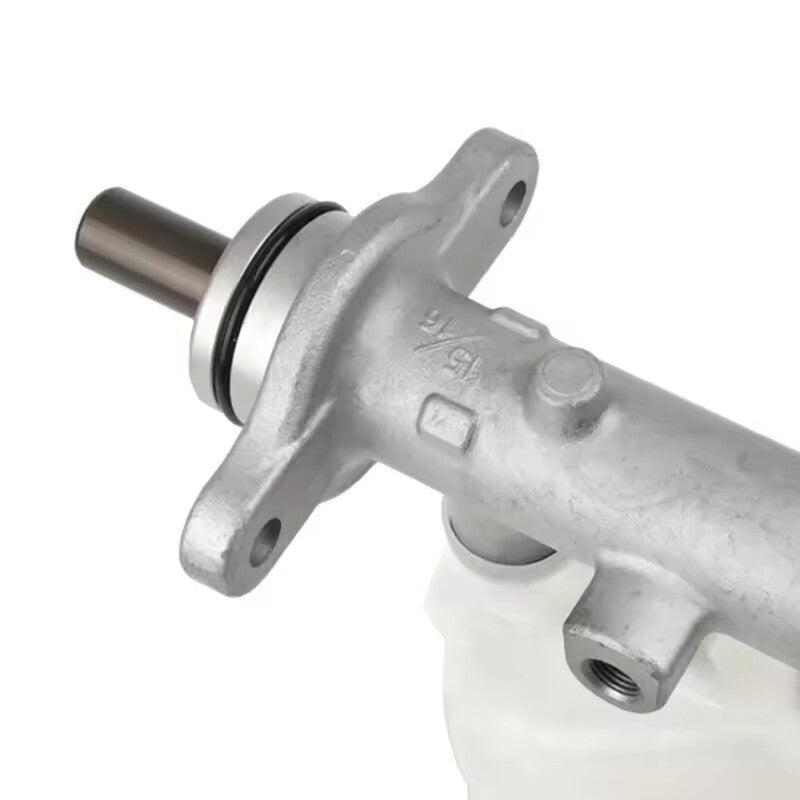 Brake Master cylinder assy for Mitsubishi for Challenger Triton 2.5 2005 - 2015 Q