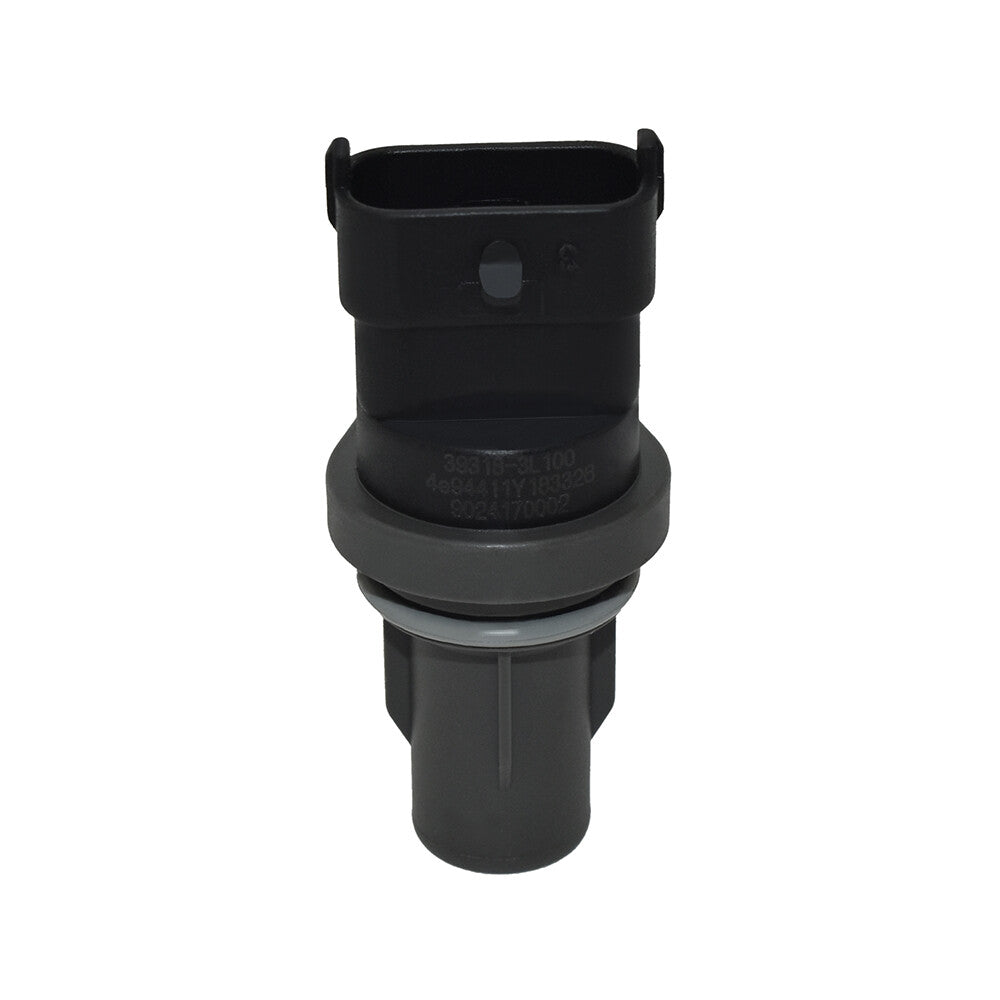 Camshaft Position Sensor for Hyundai for Genesis Azera H-1 H350 for KIA 39318-3L100