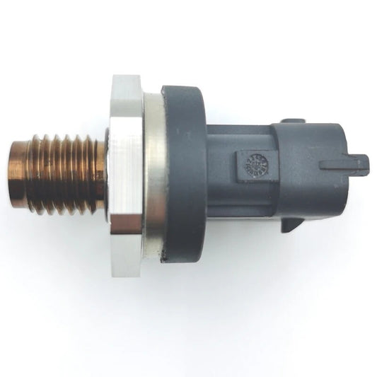 3 BAR Manifold Air Pressure Map Sensor for Buick for Cadillac for Chevrolet for GMC for Pontiac