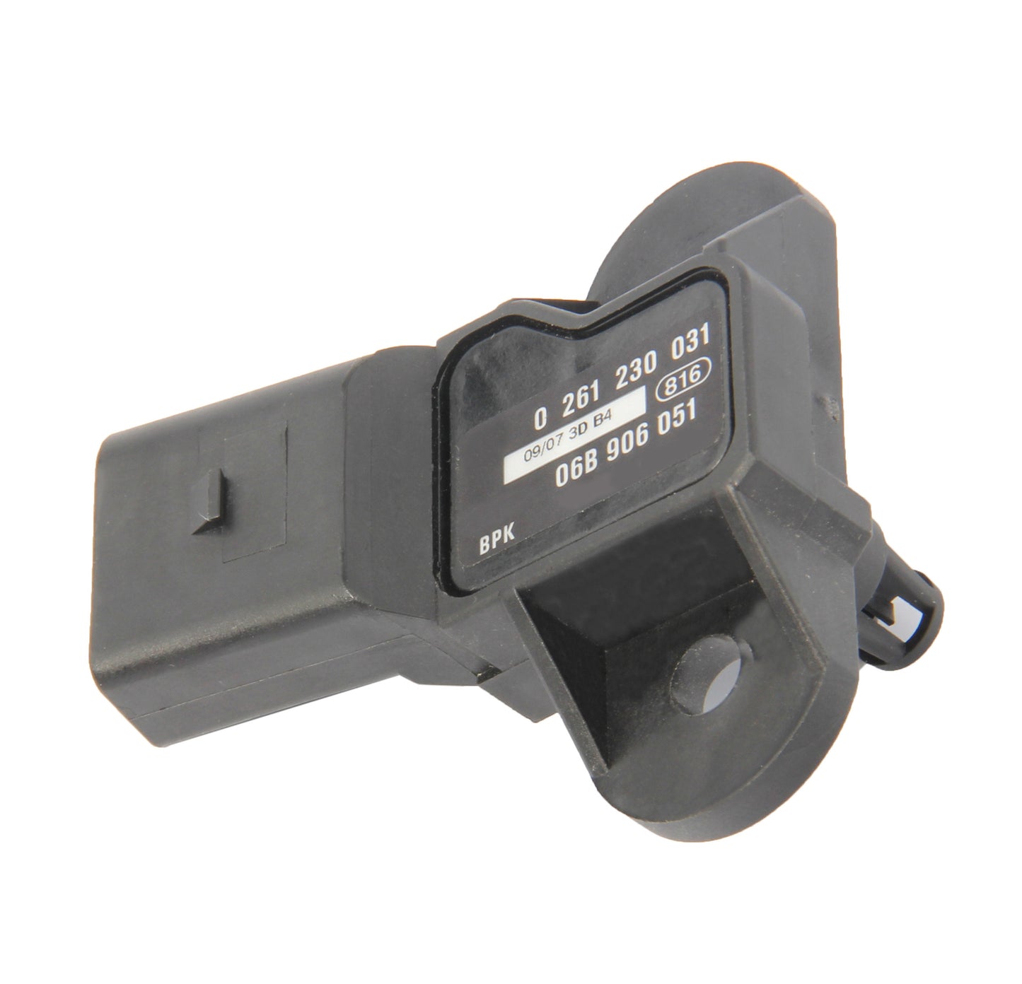 48V Head Lamp Assy 277H2-42001 277H242001 For TCM Forklift FB10 Technetium0-6/-7/8 10886 B