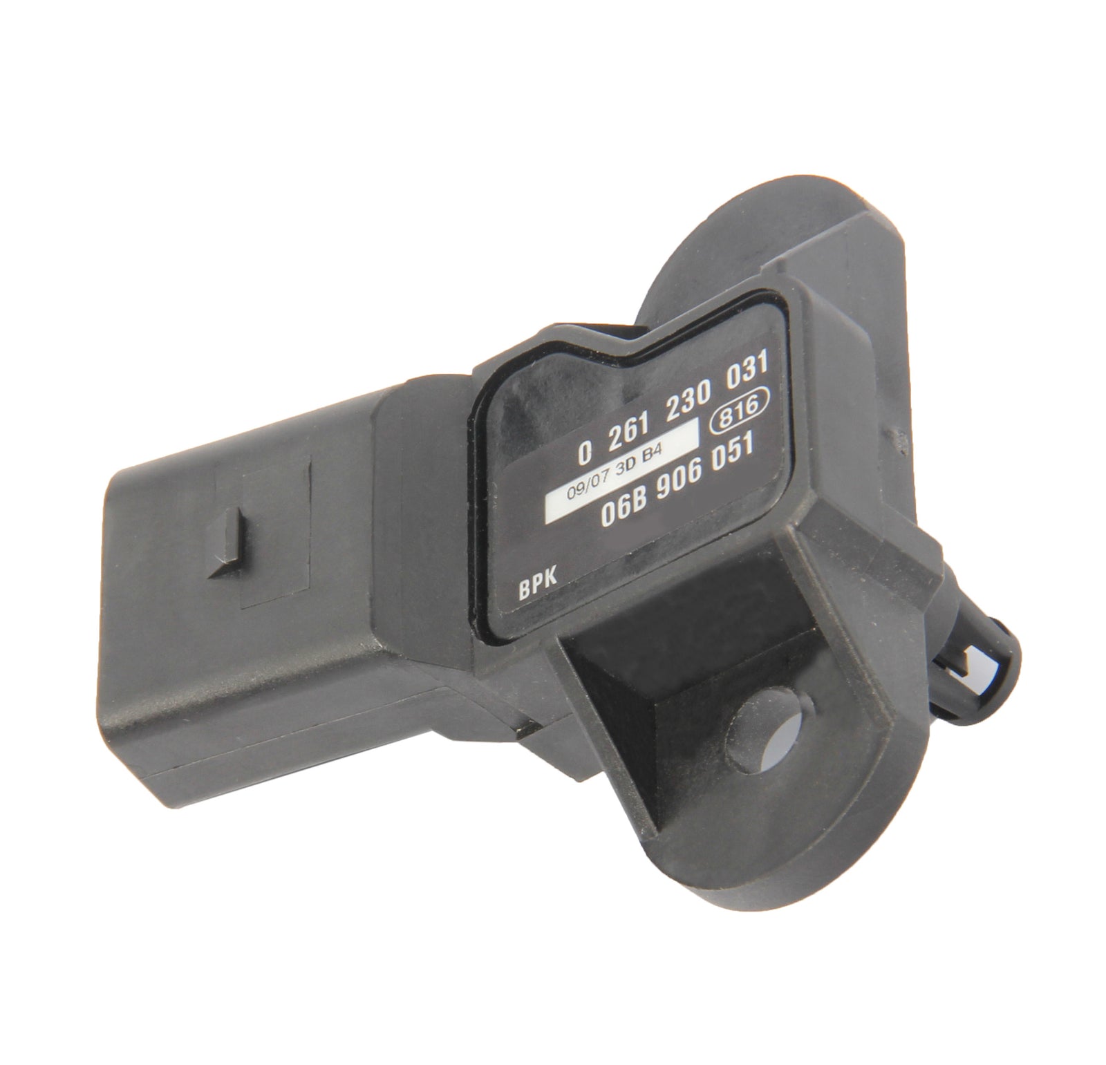 48V Head Lamp Assy 277H2-42001 277H242001 For TCM Forklift FB10 Technetium0-6/-7/8 10886 B