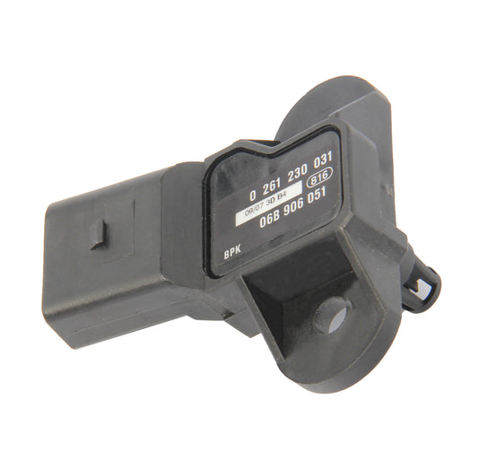 48V Head Lamp Assy 277H2-42001 277H242001 For TCM Forklift FB10 Technetium0-6/-7/8 10886 B