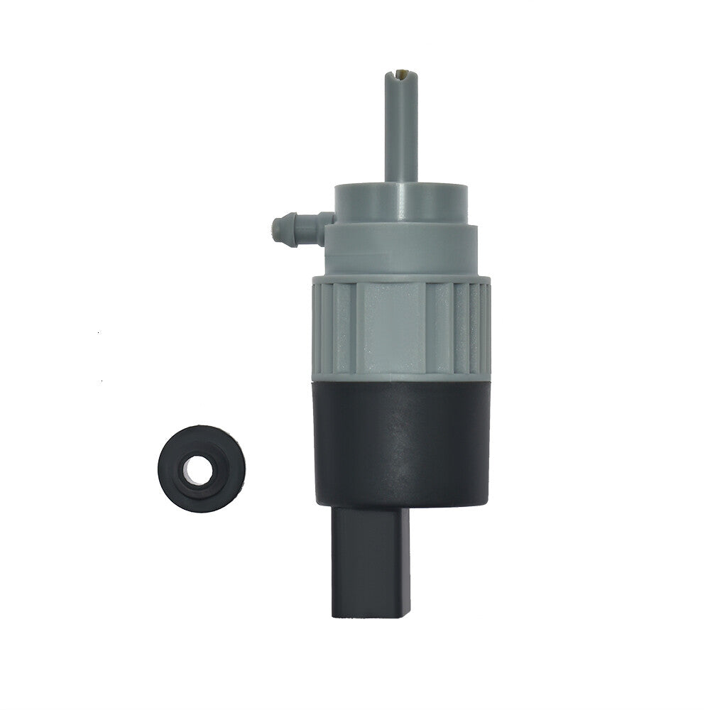 LEMF RDER Engine Mounts (L&R) are suitable for 2015-2016 228i xDrive, 2017-2018 230i, and 2018 models. 7241 A