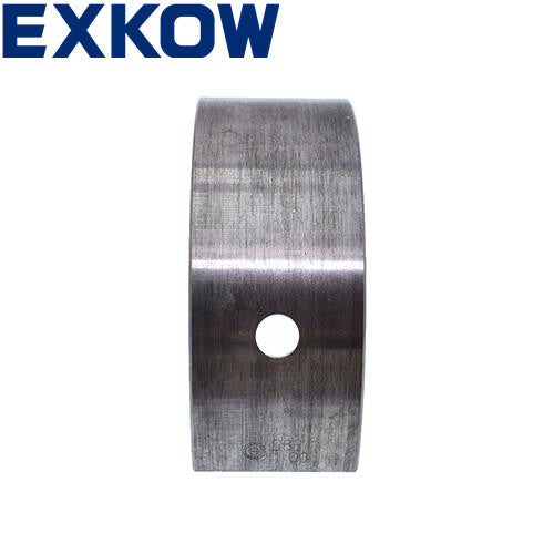 Crankshaft Bearing fit for Mitsubishi L200 2.5 Diesel 2008-2018 KL3T KA4T KB4T Q