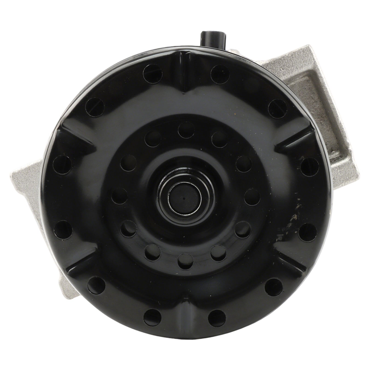 1PC for CHRYSLER 200 SEBRING 2.4 for DODGE AVENGER 2 Air Conditioning Compressor Q