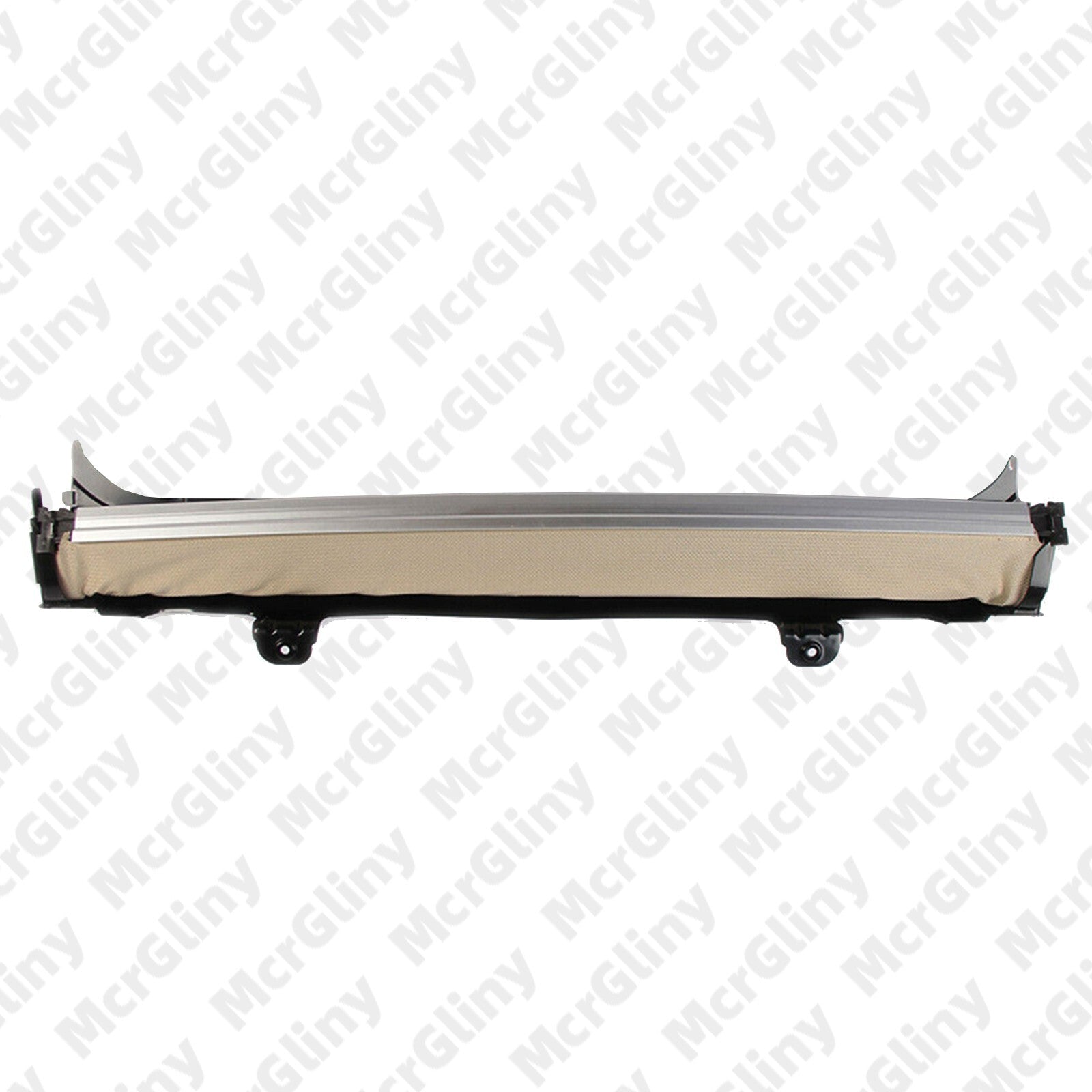 Beige sunshade suitable for most people, including for Tiguan , for Passat , and for Audi Q5 (model 2009-17, model 1K9877307B7S0). n