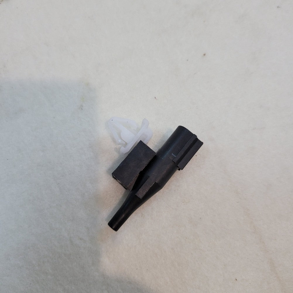 Ambient Air Temperature Sensor for Honda Accord for Civic Pilot HR-V 13-17 Q