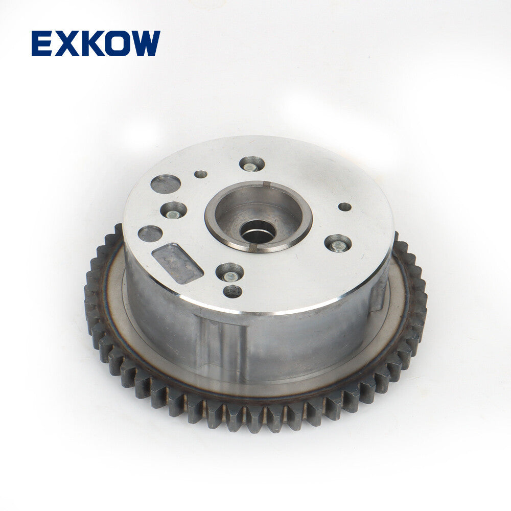 Camshaft Sprocket fit for Mitsubishi OUTLANDER PHEV 2.0 GG2W 2013-2021