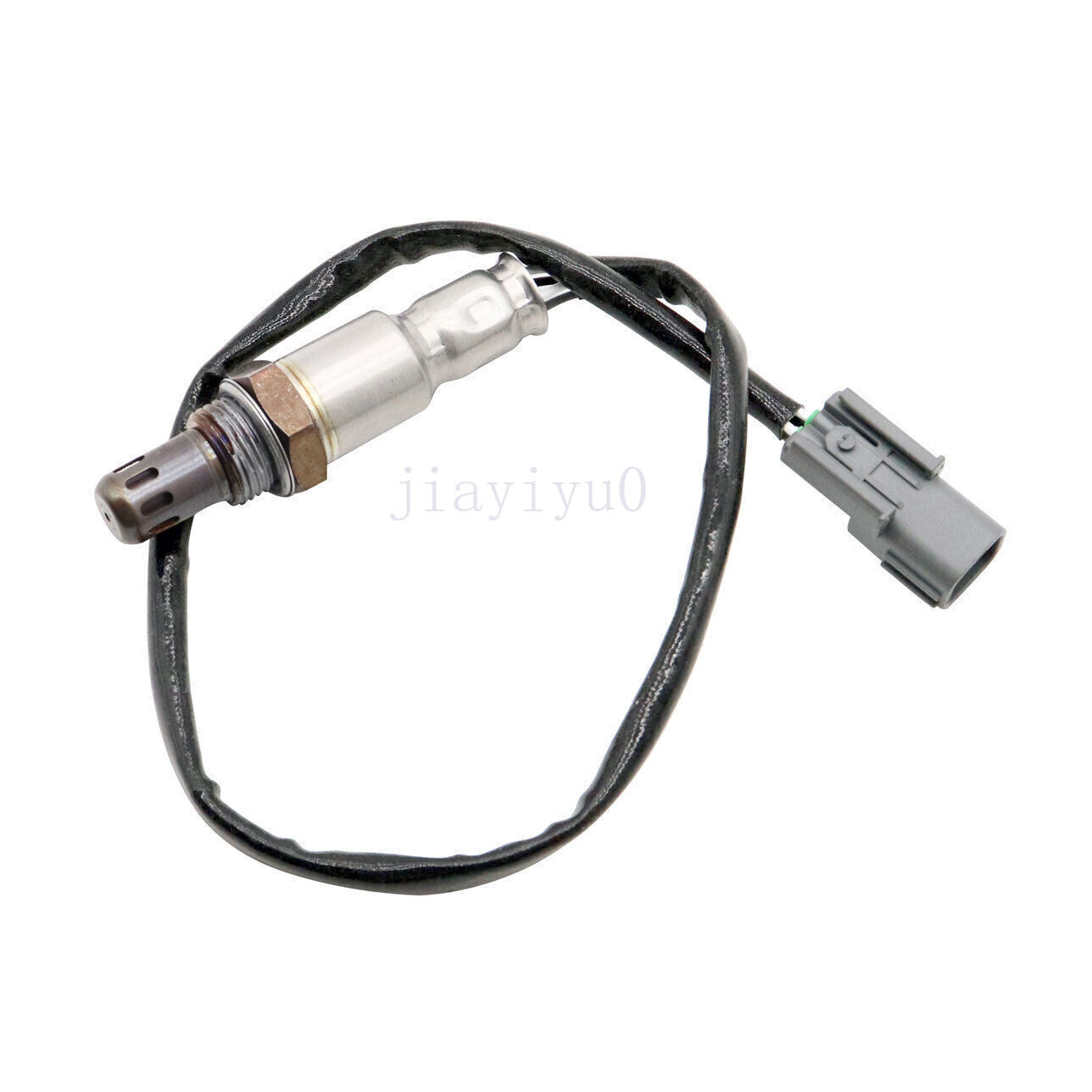 High Quality Nitrogen Oxide Sensor Nox Sensor 12638378 5WK9 6645B For GM LW8378S