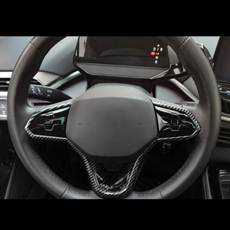 4P for Lexus NX NX200T NX300H 2015-2021 Chrome Door Bowl Handle Trim Decor Cover v