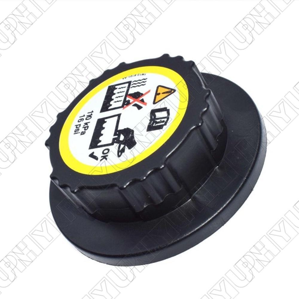 Water Tank Cap for Land Rover Freelander 1 / for Mercedes W163 PCD500030 A1635000006 Q