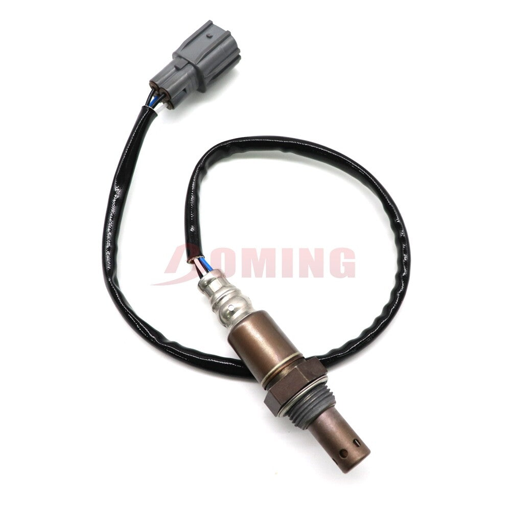 Air-fuel ratio UP oxygen sensor for Ford Fusion 14-20 Mondeo 1.5T DS7A-9Y460-EA
