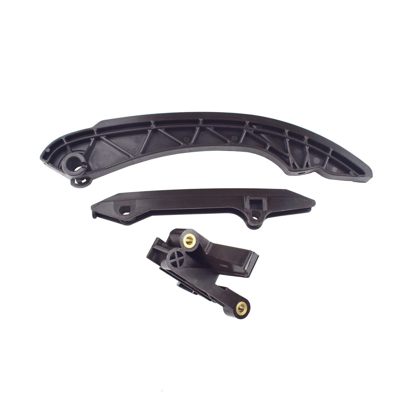Timing chain track kit for E36 E39 E46 E60 E83 E85 (upper and lower) 11311722651- n