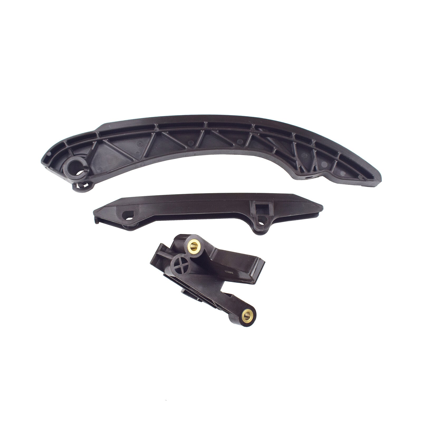 Timing chain track kit for E36 E39 E46 E60 E83 E85 (upper and lower) 11311722651- n