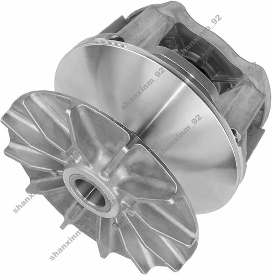 Complete Primary Drive Clutch fits for Polaris Sportsman 570 EFI 2014-2020 1323063