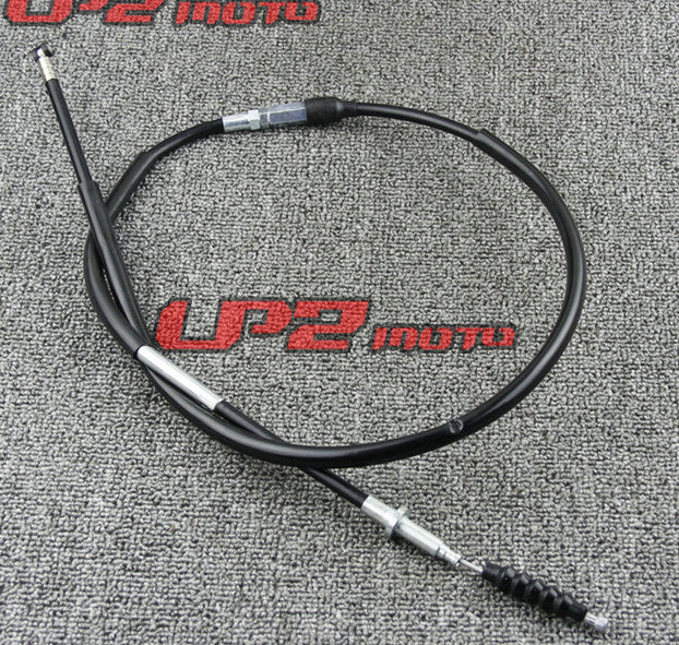 Motorcycle Clutch Cable Line for KLX250 KLX250S 2009-2014