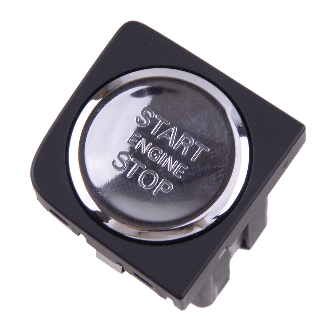 New car engine start/stop button suitable for Jetta 2011 - 2017 - n