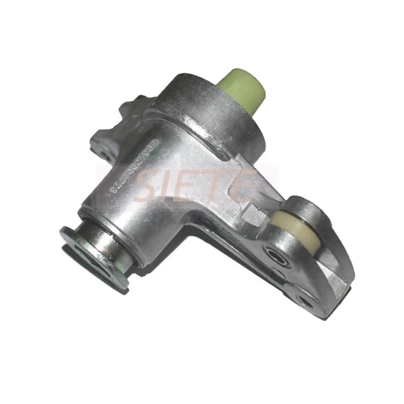 7/8'Front Brake Master Cylinder Pump With Lever For 400 450 520 525 SX Racing G