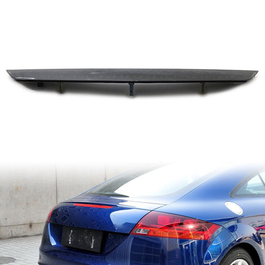 High Mounted 3rd Third Brake Light Lamp for Audi MK2 TT 2007-2014 2013 2012 Q