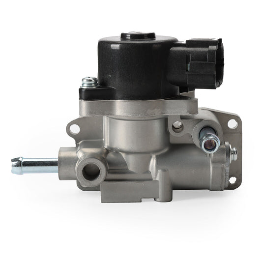 Idle Air Control Valve W/Gasket 23781-2Y011 for Infiniti I30 I35 for Nissan V6-3.0L