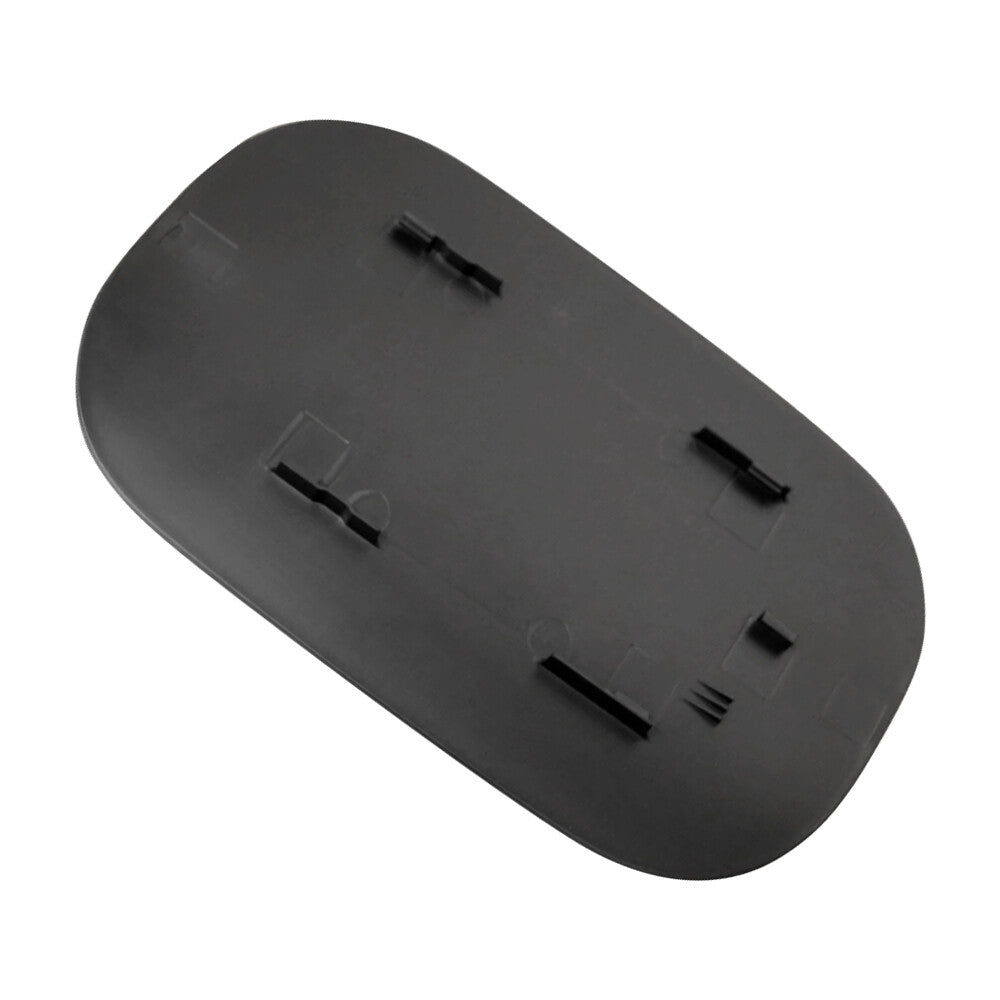 Fuel Tank Filler Door Lid Cover Unpainted Fits For GLE/ML-Class GLE400 ML400 Q