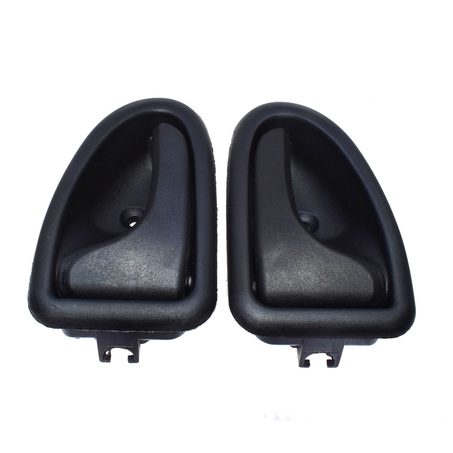 2-pack LH right-hand interior door handles for CLIO SCENIC TRAFIC 7700415975- n