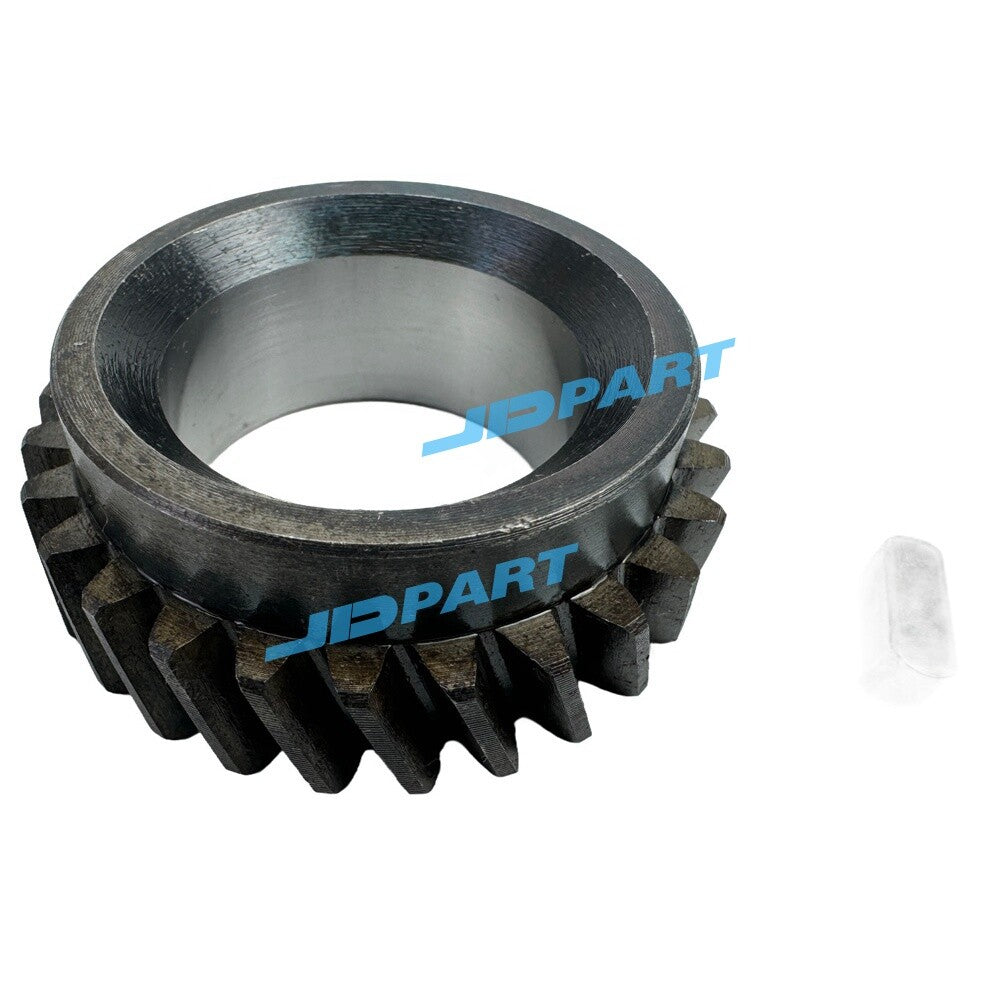 3TNM72 Crankshaft Gear 119125-21200 - Replacement part for engines.