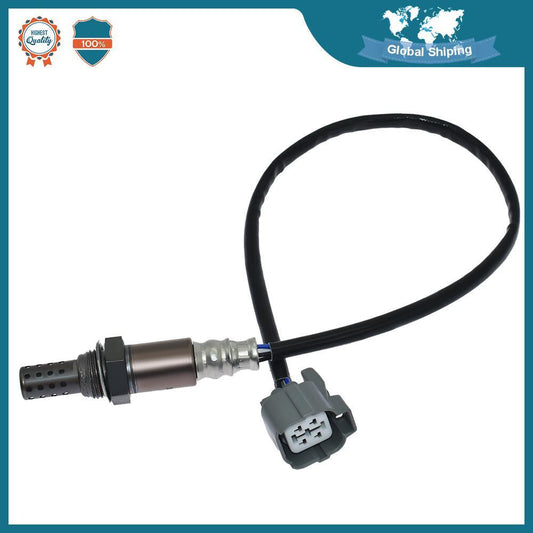 Svyoroo Wheel Cylinder 21233-70080G For Heli Hangcha Forklift CPC/D10 Technetium8 9500