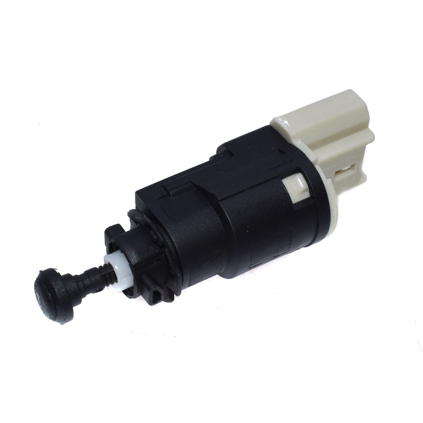 Stop brake light switch for DACIA LOGAN for CLIO ESPACE LAGUNA TWINGO- v