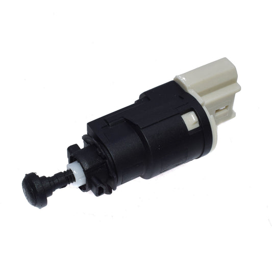 Stop brake light switch for DACIA LOGAN for CLIO ESPACE LAGUNA TWINGO- v