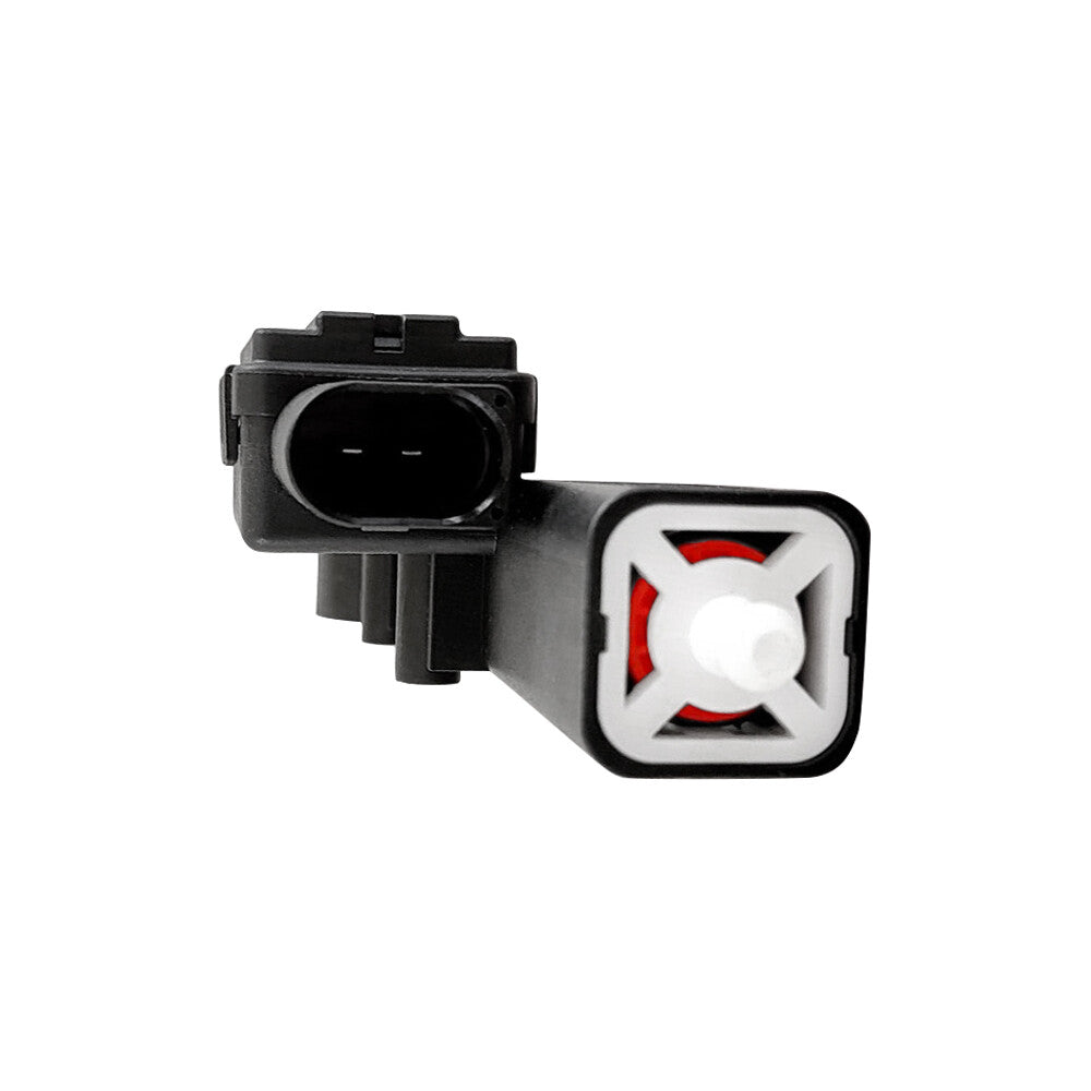Front Left Side Headlight Lamp Washer Spray Nozzle Fits For XC60 Mk1 2010
