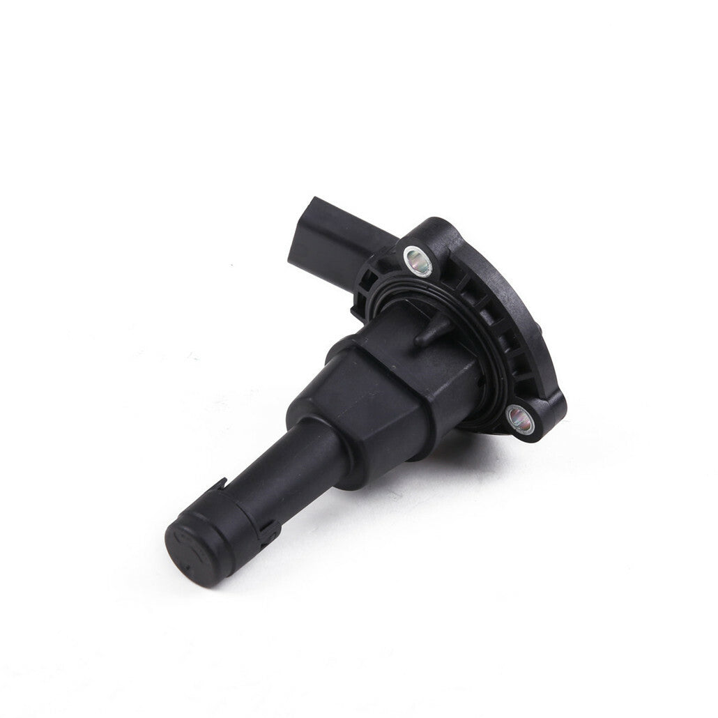 03F907660E Oil Level Sensor Suitable for Golf , for Passat , for Audi A3 Q