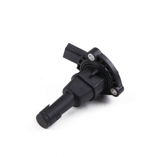 03F907660E Oil Level Sensor Suitable for Golf , for Passat , for Audi A3 Q