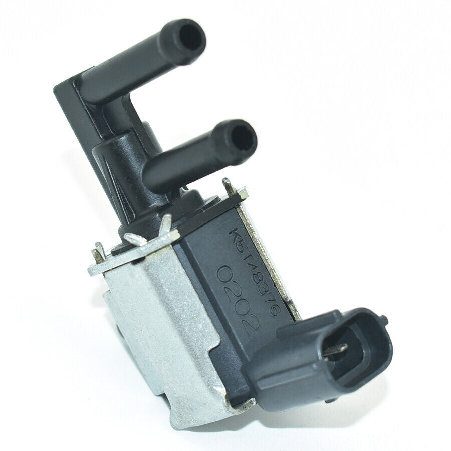 48V Head Lamp Assy 277H2-42001 277H242001 For TCM Forklift FB10 Technetium0-6/-7/8 16979