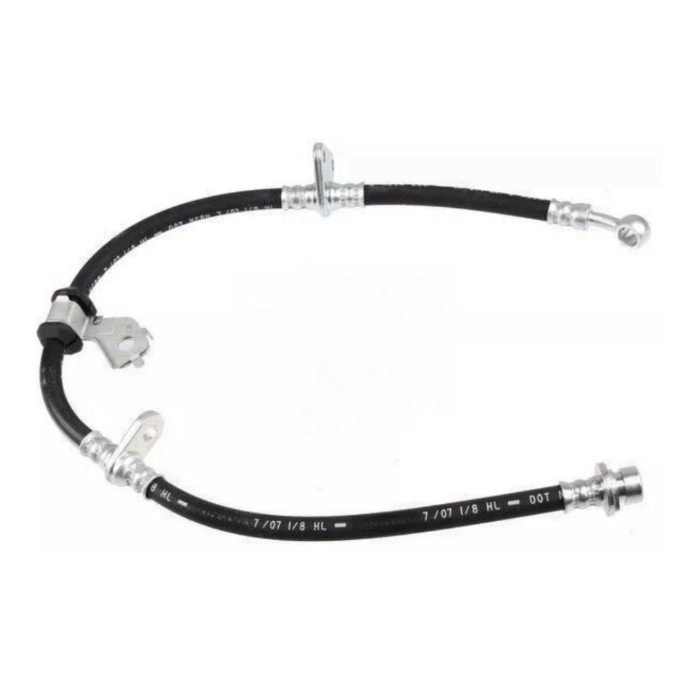 Part # 9057522 9004131 9004140 Auxiliary heater hose, 1 piece per pack Q