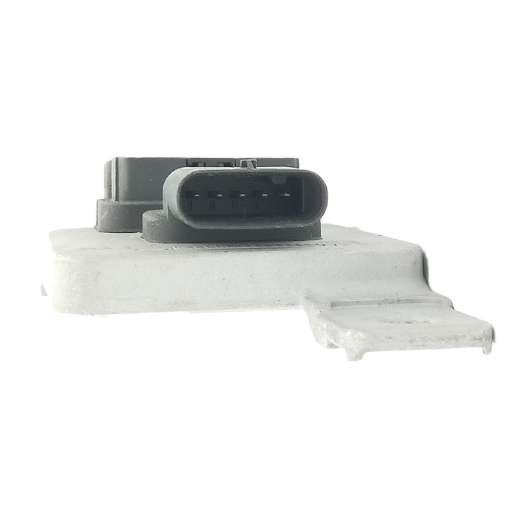 03L907807AD NOX Lambda Sensor for VW for Passat 2.0L for Audi A4 A5 S4 08-16 8K0907807E