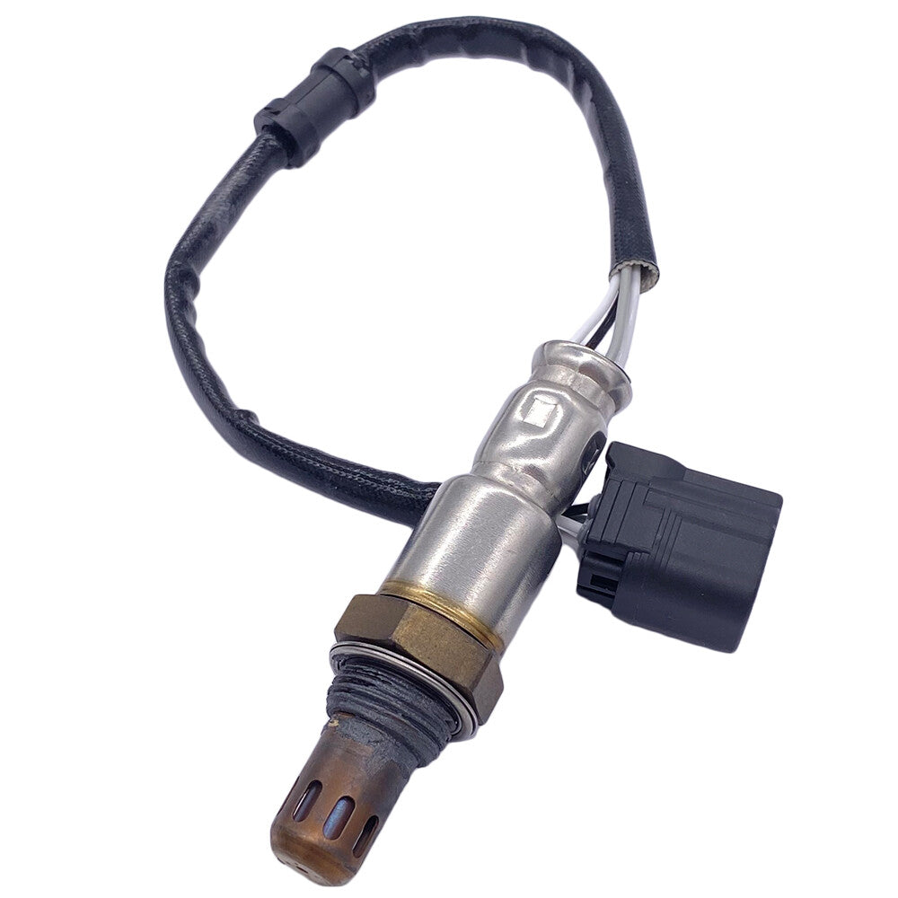 New Lambda Oxygen Sensor for Mazda Millenia 626 MX-6 95-02 for Ford Probe 25024139