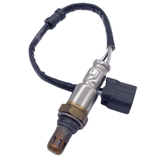 New Lambda Oxygen Sensor for Mazda Millenia 626 MX-6 95-02 for Ford Probe 25024139
